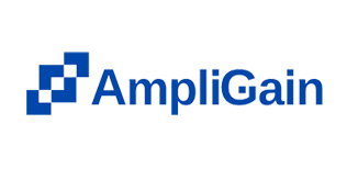 AmpliGain Consultancy