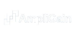 AmpliGain Consultancy